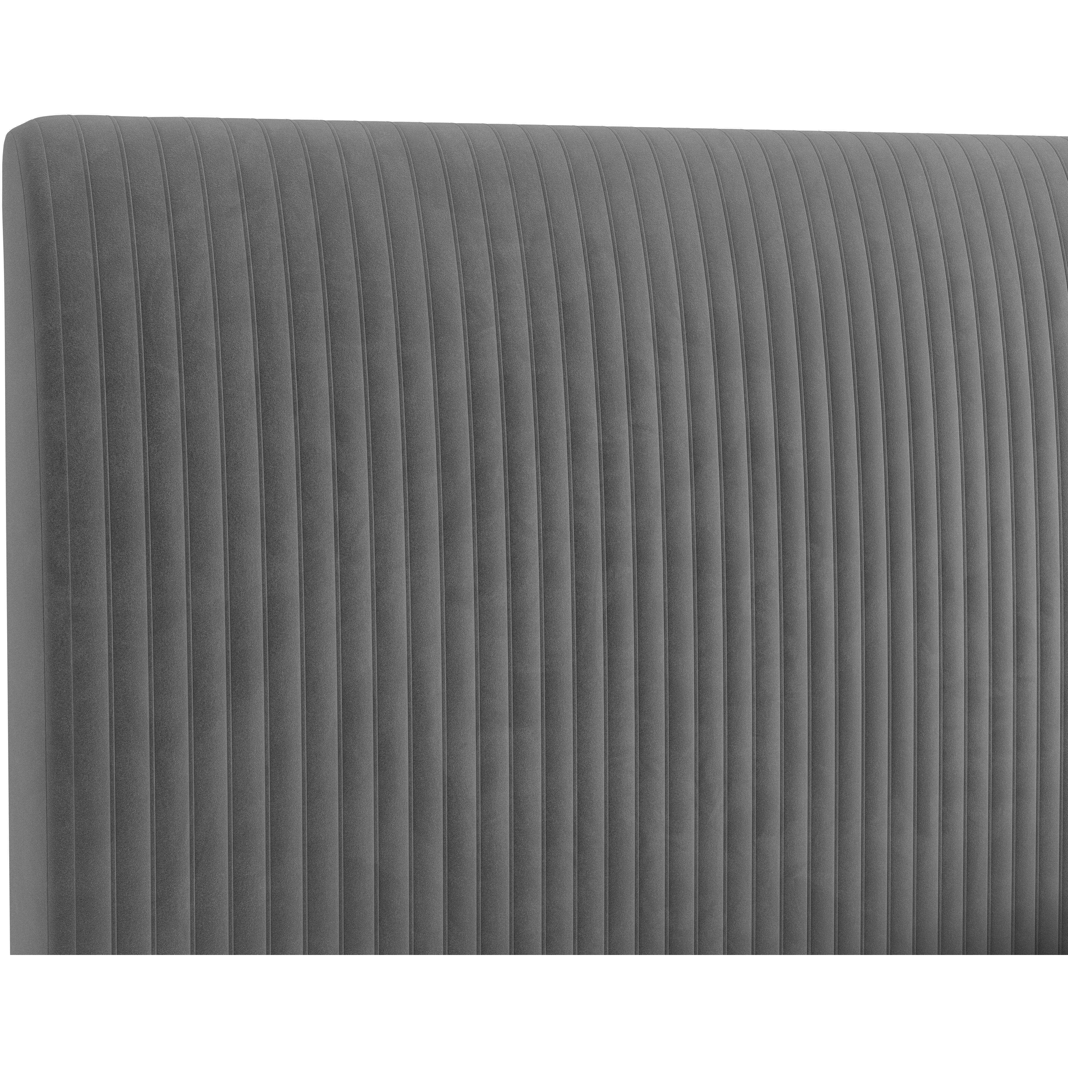 Harris Casablanca Storm Bed, Full